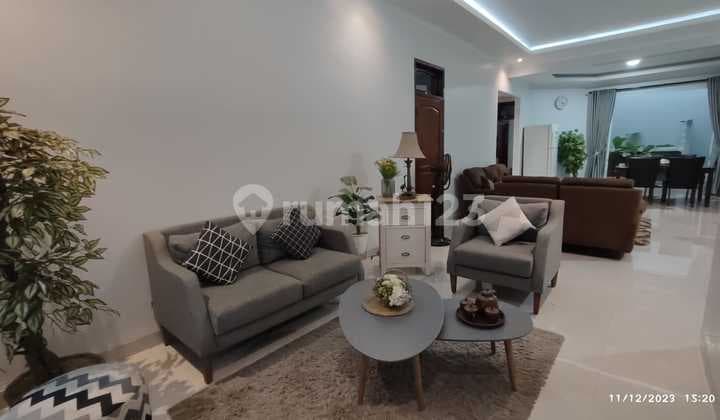Rumah Arcamanik Luxury Harga Murah! Hot Listing!