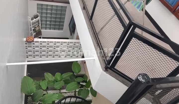 Rumah Arcamanik Luxury Harga Murah! Hot Listing!