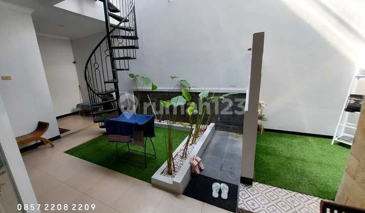 Rumah Arcamanik Luxury Harga Murah! Hot Listing!