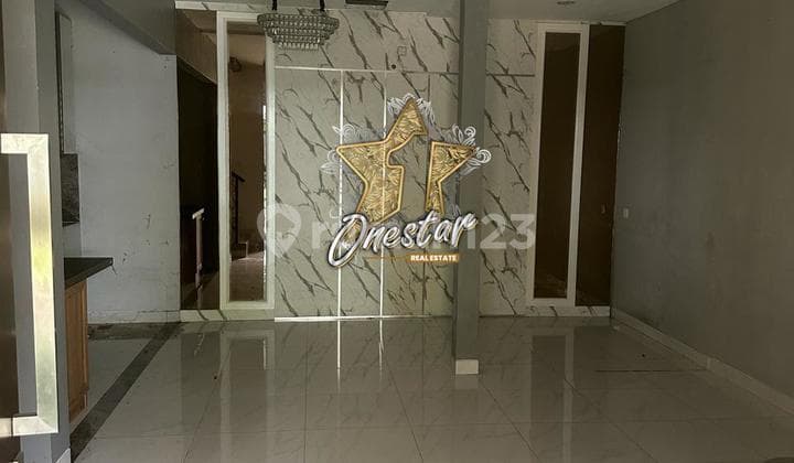 Termurah Rumah Siap Huni Lavon City