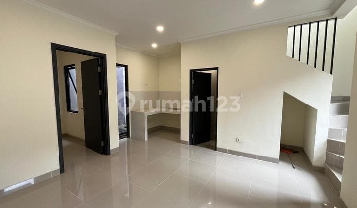 2 Bedroom House New Condition Quick Sale Negotiable Until Deal