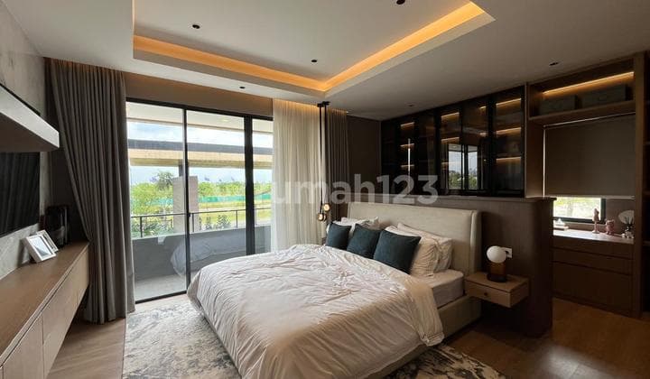 BSD House Installments Starting from 20 Million with DP, Without DP Starting from 24 Million