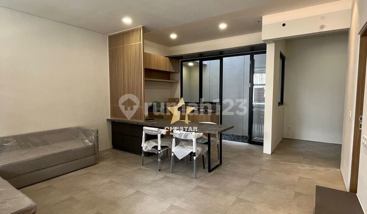 Rumah Hook Termurah Uda Jual Rugi di Tanakayu BSD Lebihan Tanah Bs Dibangun