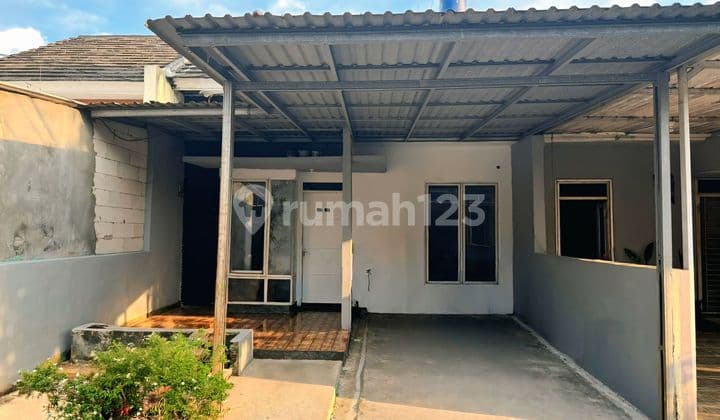 Green View Karawaci @ Bella Vista