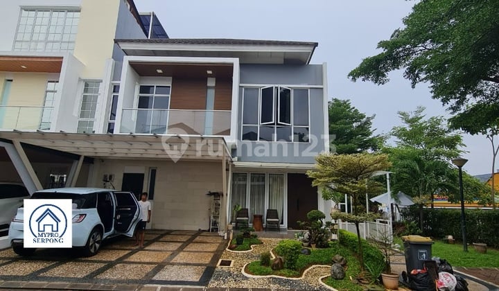 Cluster Riviera@Metland Puri Near Green Lake