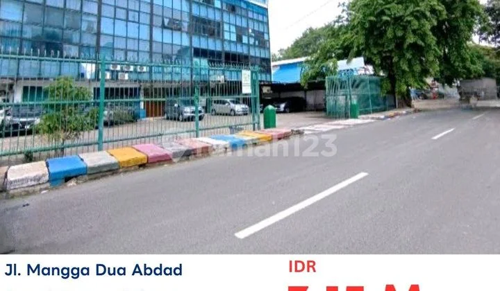 Ruko.jln Mangga Dua Abdal.sawah.besar@jakarta Pusat Ruko.jln Mangga Dua Abdal.sawah.besar@jakarta Pusat