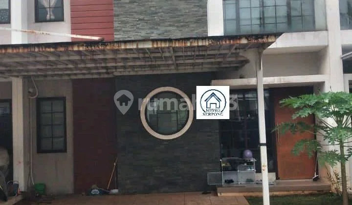 Green Lake@Cluster East Asia Green Lake@Cluster East Asia