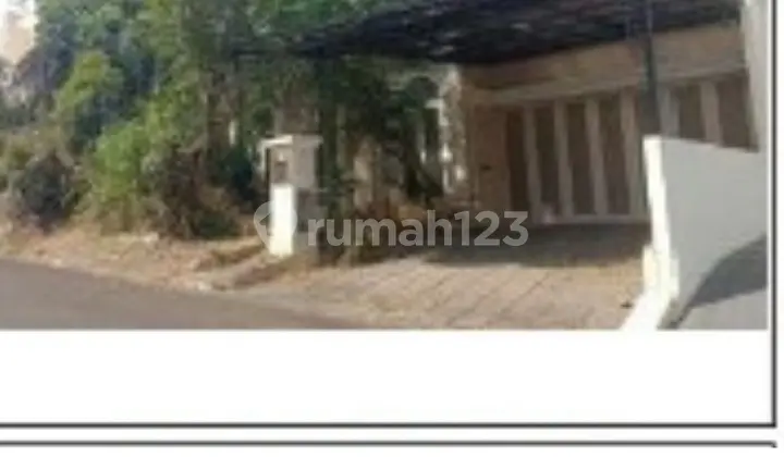 Less Belles Maison@Serpong.Raya Housing