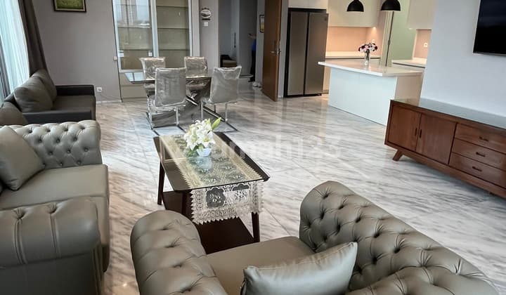 Je$899 *Di Jual Apart Saumata Suite.ex.show Unit Lho