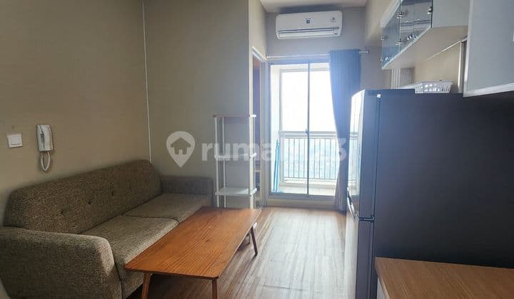Dv899*Dijual Mtown Tower B Lokasi Seberang Mall Sms Akses Kemana Aja Gampang K Sekolah Pahoa Jalan Kaki 5 Menit