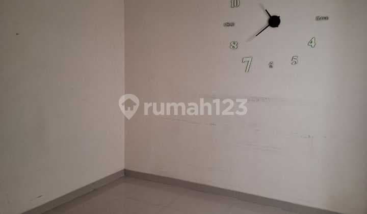 For Sale: 2-Story Minimalist House in Metland Menteng Cakung Cluster, East Jakarta