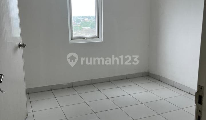 Aeropolis Tangerang Apartment, Ready to Occupancy