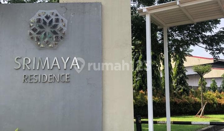 Rumah Baru Unfurnished SHM di Jl Pangkalan 6 Ciketing Udik
, Bekasi