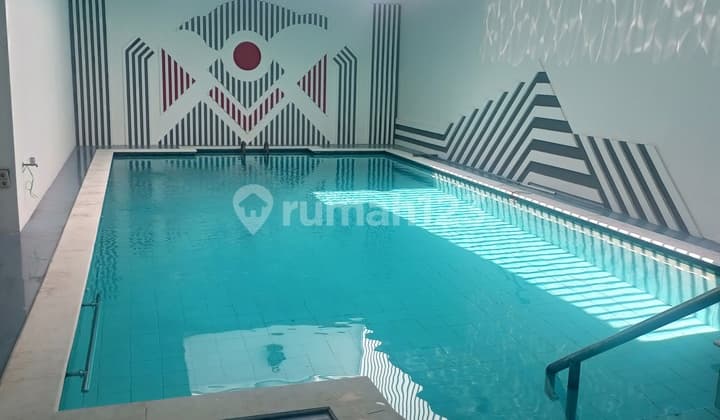 Pondok Indah House For Rent