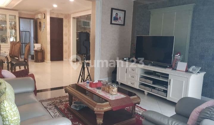 HOUSE IN SUNTER PARADISE 3