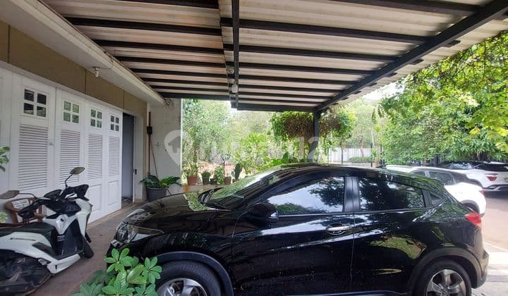 Dijual Rumah Grandwisata 2 Lantai Siap Huni, Luas 500m2 Dengan 6 Kamar Tidur, Terdapat Kolam Renang Pribadi, Bisa Kpr, Akses Langsung Toll Tambun Grandwisata Bekasi