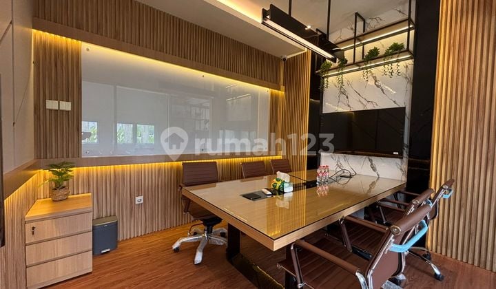 Dijual Ruko Gandeng 3 Multibizpark Bantar Gebang 2 Lantai Lebar 15m Panjang 15m Parkir Luas Hanya 300m Dari Exit Tol Japek 2 Cocok Dijadikan Mini Market, Alfamart Dan Indomaret Di Sumur Batu Kota Bekasi