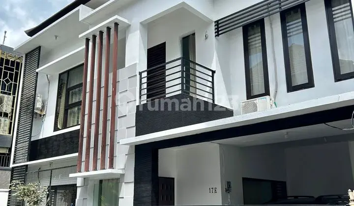 Two-story House, Comfortable with Quiet Surroundings, Renon
