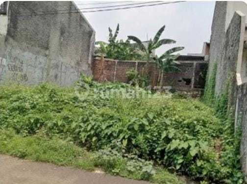 Kavling Siap Bangun Lokasi Strategis Nempel Bintaro Sektor 2 Kavling Siap Bangun Lokasi Strategis Nempel Bintaro Sektor 2