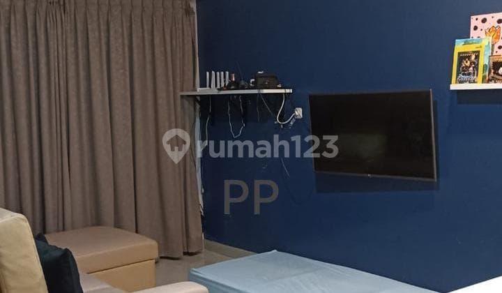 DIJUAL HOT SALE !!! Rumah Jl. Cempaka Jakarta Selatan Cempaka - Bintaro