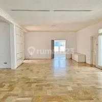 Rumah Murah Harga Njop Di Pondok Indah Jakarta Selatan