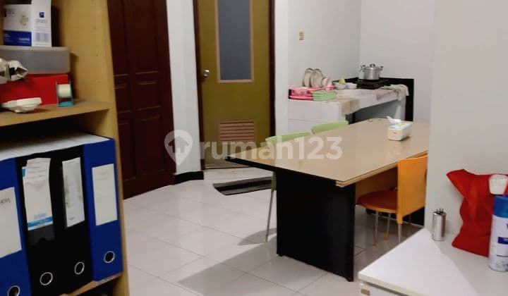 Rumah Murah Dekat Bintaro Sektor 2 Tangerang Selatan