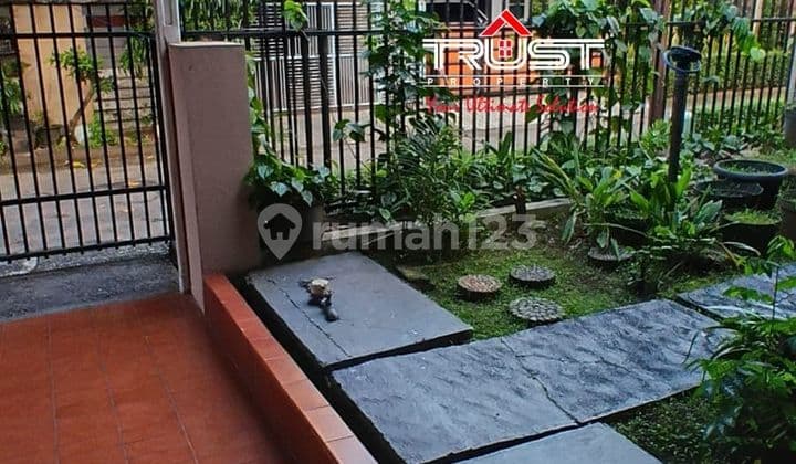 Dijual Segera Turun Harga Bintaro Sektor 2, Jarang Ada