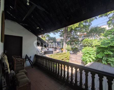 Dijual Rumah Lama Terawat
Lokasi Cihampelas