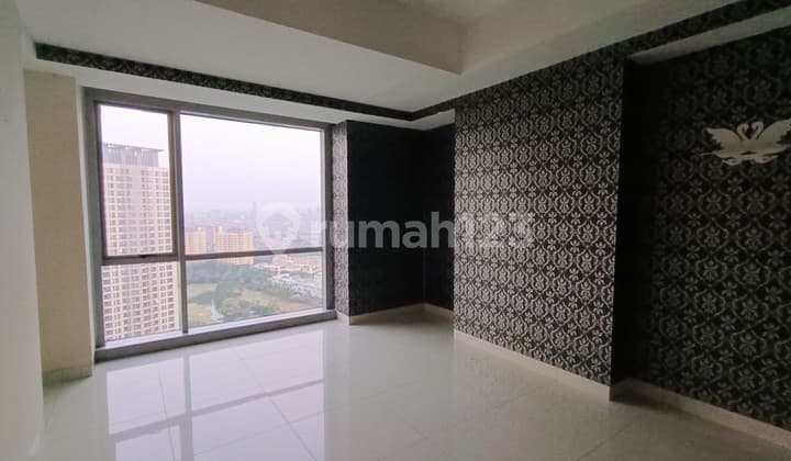Sell Fast Cheapest Bellavista Mansion Apartment 73m 2BR Already Strata Title