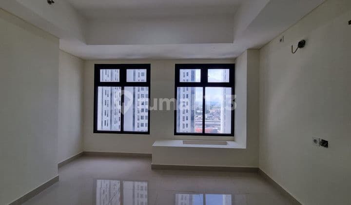 Pollux Chadstone 1 Bedroom Apartment Unfurnished New