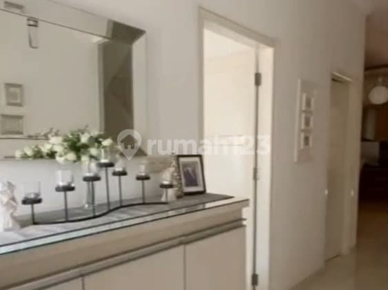 Dijual Rumah Siap Hunisektor 1 E Gading Serpong