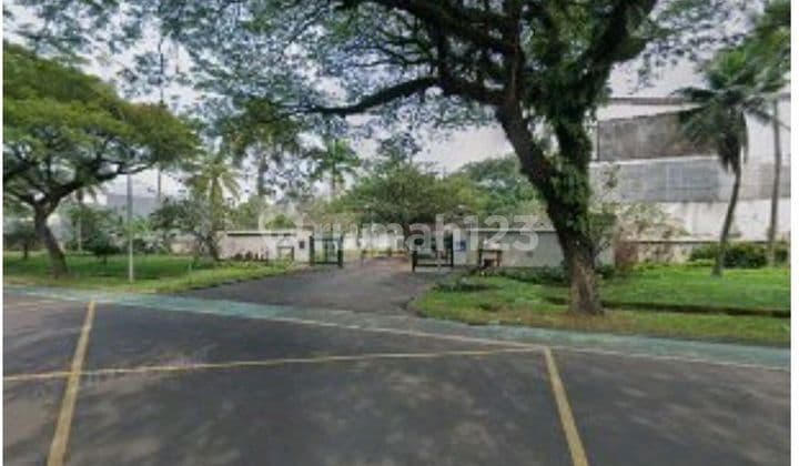Sell Fast Sutera Buana Lots in Alam Sutera.