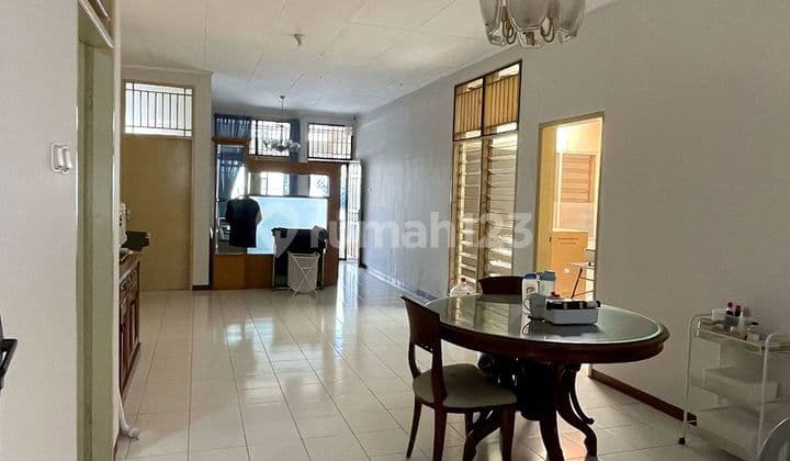 For Sale Ready-to-Occupy House Sector 1 A Gading Serpong