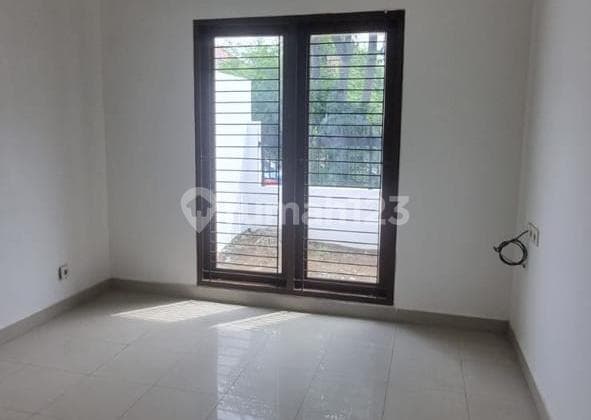 2 Storey House in Prime Location Denpasar