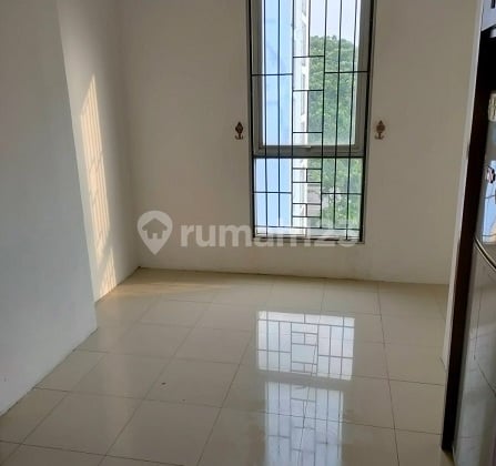 Apartemen Habitat Tower A karawaci - Tangerang