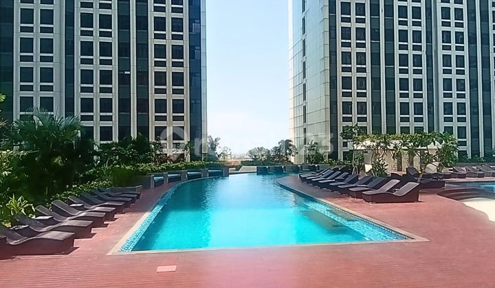 Chadstone Apartment, Pre-Construction Price, Strategically Located Only 1KM to the Highway