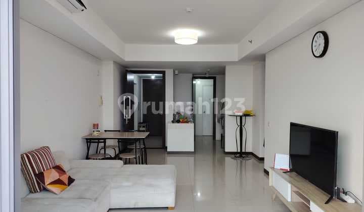 For Sale or Rent Penthouse With Private Lift Suitable for Expats