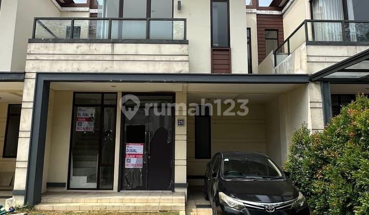 For Quick Sale: 2-Story Ready-to-Occupy House in Lavon Boulevard Suvarna