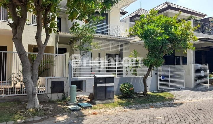 DIJUAL RUMAH MINIMALIS DI PRAMBANAN