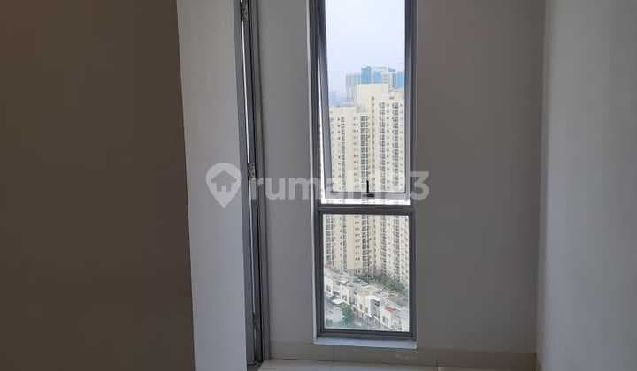 Apartement Apartemen The Mansion Kemayoren At Dukuh Golf 1 BR