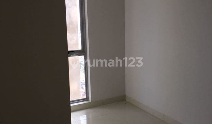 Dijual Apartemen The Mnasion Bougenville Kemayoran 1br