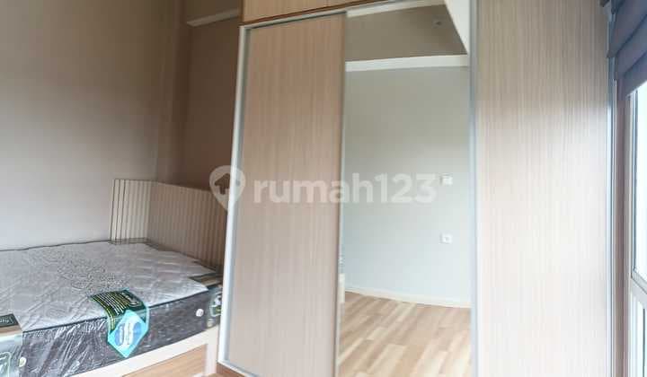 For Rent 2BR Connecting Apartment in Good and Clean Condition