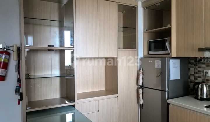 For Rent The Royale Springhill Apartment 1br Renovated