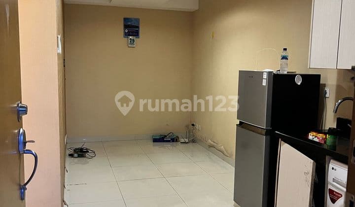 For Sale 2BR Semi-Furnished Apartment Best Price