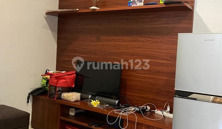 For Rent 2br Apartment Nice Unit and Fully Furnished