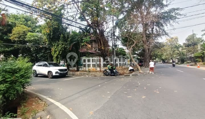 DIJUAL HRG NJOP STRATEGIS BISA UNTUK USAHA