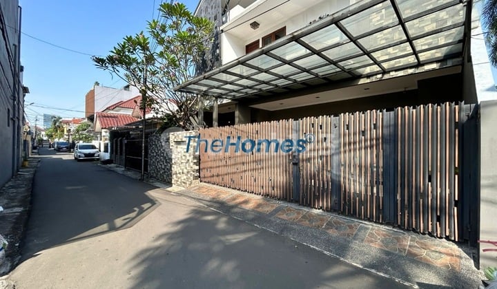 For Sale Tebet Fas S Pool Stragis