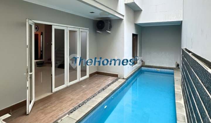 For Sale Fas Swimming Pool+ Furnished
