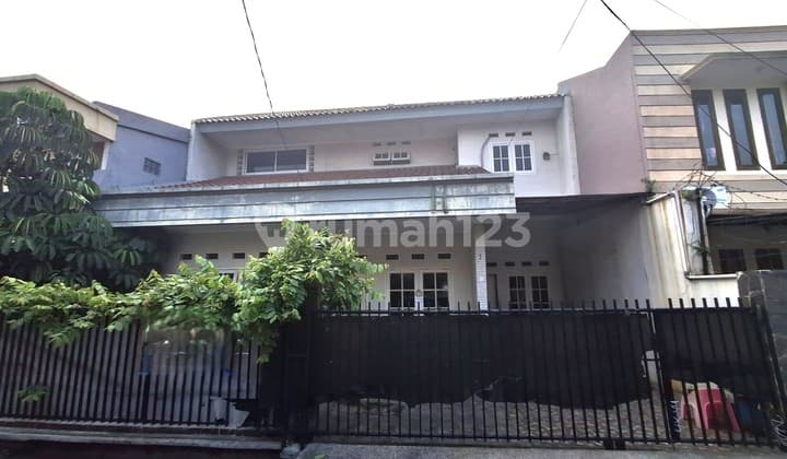 For Sale Tebet Barat