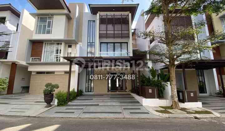 Royal Hills At Citraland Megah Batam Center For Sale